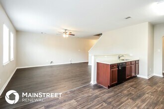 24099 Wilde Dr in Magnolia, TX - Building Photo - Building Photo