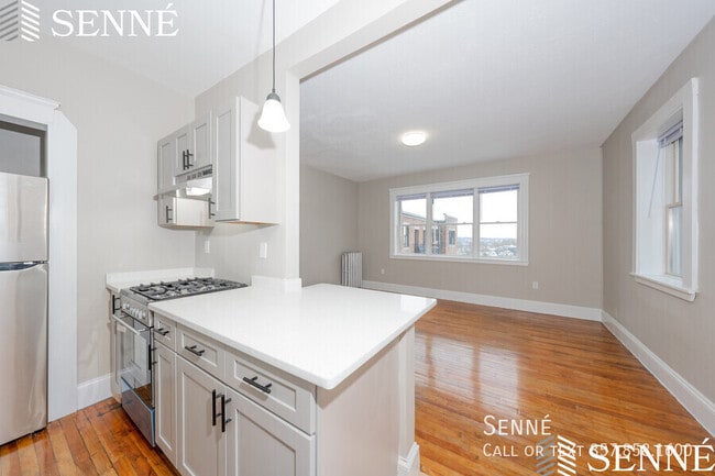 property at 6 Sherborn Ct