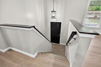 3200 Schaffner Dr in St. Charles, MO - Foto de edificio - Building Photo