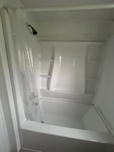 528 Oak Ridge W in Lakeland, FL - Building Photo - Building Photo