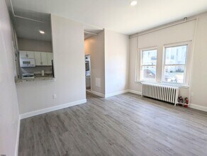 2 N Portland Ave in Ventnor City, NJ - Building Photo - Building Photo