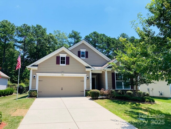 property at 2479 Seagull Dr