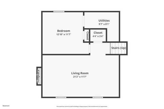 5259 Crystal Dr in Fairfield, OH - Building Photo - Building Photo