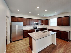 4359 N Morgan Way in Eagle Mountain, UT - Building Photo - Building Photo