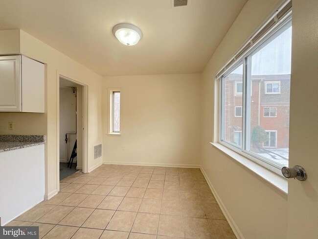 property at 4513 Logsdon Dr