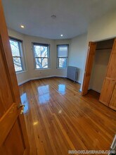 352 Riverway in Boston, MA - Building Photo - Building Photo