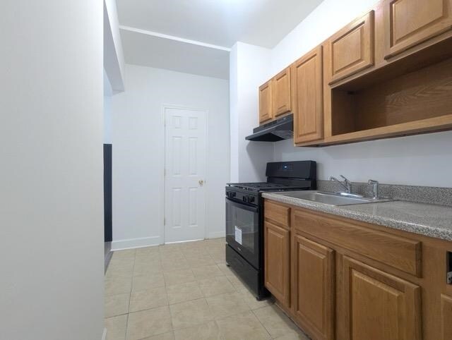222 Grant Ave in Jersey City, NJ - Building Photo - Building Photo