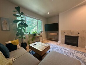 2456 N Bogus Basin Rd in Boise, ID - Building Photo - Building Photo