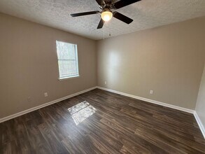 265 Vincent Dr in Athens, GA - Foto de edificio - Building Photo