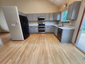 2329 Alpha Ct in Superior, CO - Building Photo - Building Photo