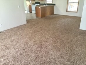 1214 G St in Centralia, WA - Building Photo - Building Photo