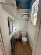 7 E Eagle Rd in Havertown, PA - Building Photo - Building Photo