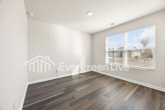 Coming Soon! in Conway, SC - Building Photo - Building Photo