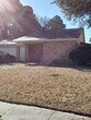 3515 Dewberry Dr