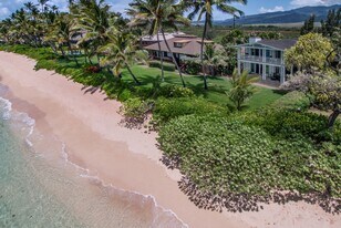 68-421-421 Crozier Dr in Waialua, HI - Building Photo