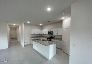 19142 W Elm St in Litchfield Park, AZ - Building Photo - Building Photo