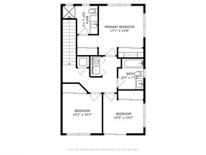 6151 SW 36th Ct in Miramar, FL - Building Photo - Building Photo