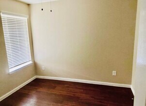 3415 Maris Way in Humble, TX - Building Photo - Building Photo