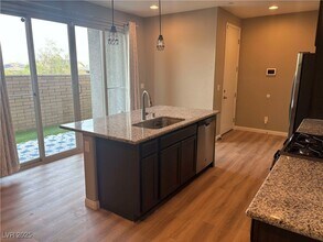 52 Alla Breve Ave in Henderson, NV - Building Photo - Building Photo