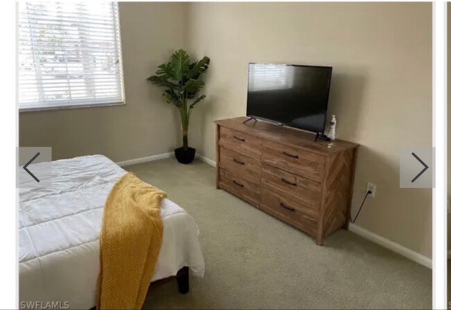 1210 Wildwood Lakes Blvd in Naples, FL - Building Photo - Building Photo