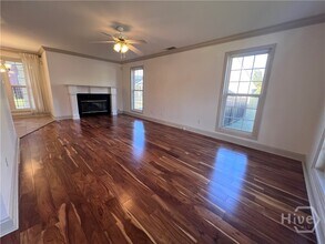 238 Covington Pl in Athens, GA - Building Photo - Building Photo