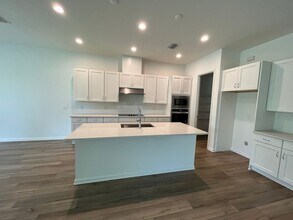 6338 Trailblaze Bnd in St. Cloud, FL - Building Photo - Building Photo