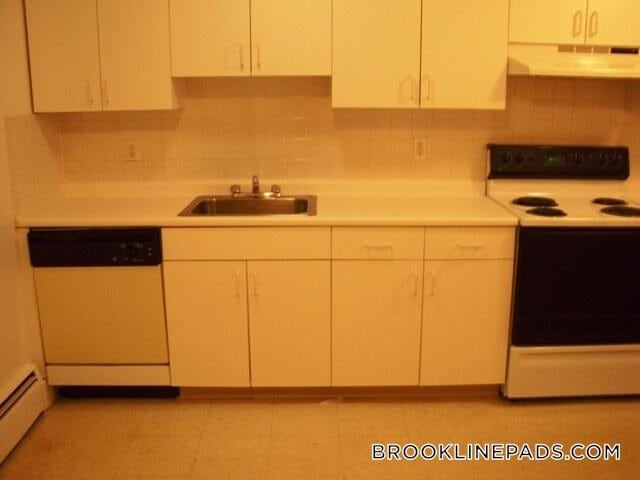 17 Green St, Unit B1