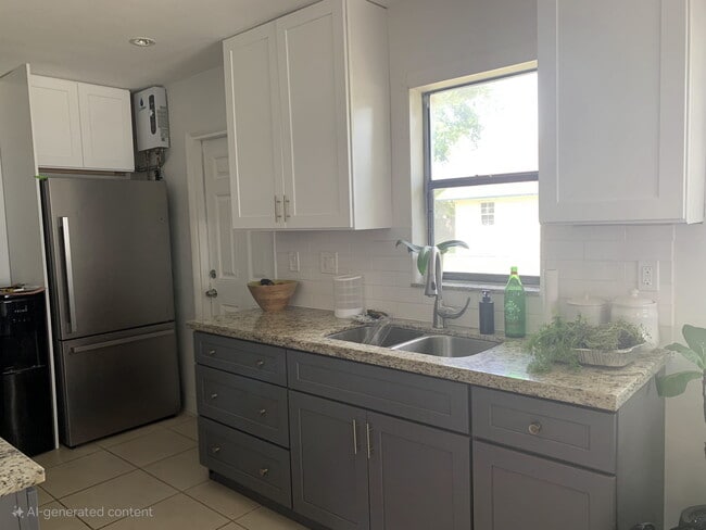 property at 297 NW 1st Ave