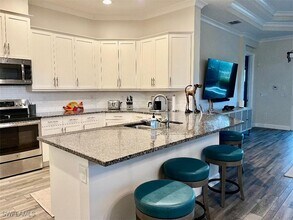 6907 Cay Ct in Naples, FL - Building Photo - Building Photo