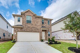 3030 Orchid Ranch Dr in Katy, TX - Building Photo - Building Photo