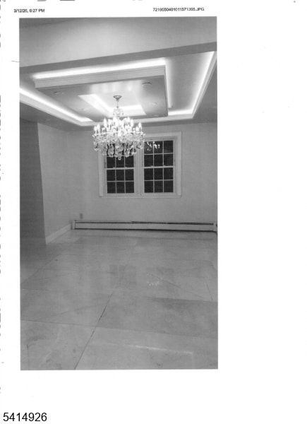 property at 822 Pompton Ave