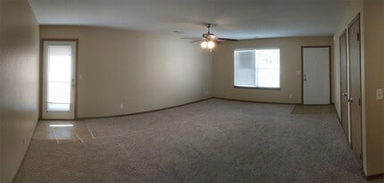 901 Fall Mdw Ln in Belton, MO - Building Photo - Building Photo