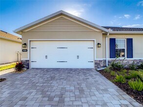 1826 West Palms Drive in Port Charlotte, FL - Building Photo - Building Photo