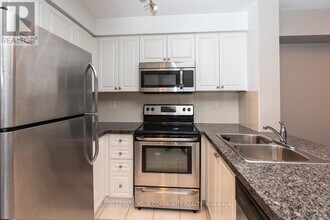 3-1503 Michael Power Pl in Toronto, ON - Building Photo - Building Photo