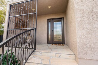 48910 Noline Pl in Palm Desert, CA - Building Photo - Building Photo