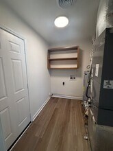 1615 Cedar Shoals Dr in Athens, GA - Building Photo - Building Photo