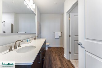 1225 Utica Dr, Unit 1-110 in Kissimmee, FL - Foto de edificio - Building Photo