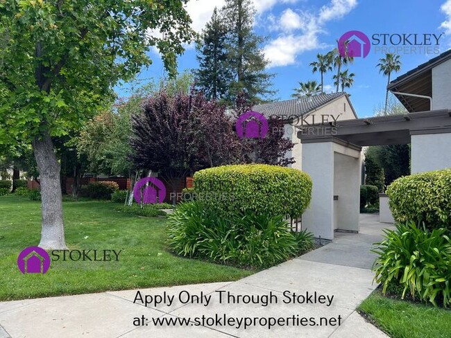 property at 2730 Oak Rd