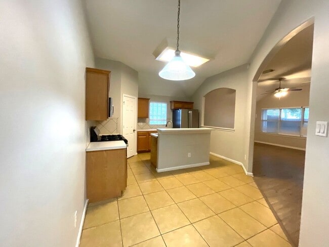 13542 Forest Gully in Houston, TX - Building Photo - Building Photo