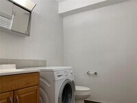 6201 Ranchester Dr photo'