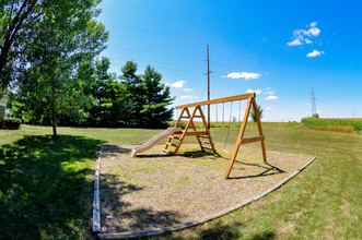 Gateway in Monroe, IA - Building Photo - Building Photo