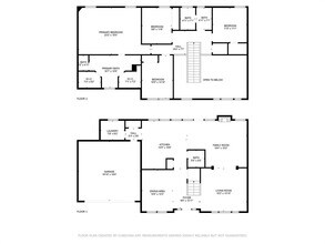 11303 Nutwood Cove in Austin, TX - Building Photo - Building Photo