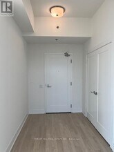 310 Tweedsmuir Ave in Toronto, ON - Building Photo - Building Photo