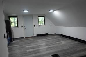 37 Bigelow St in Binghamton, NY - Building Photo - Building Photo