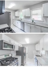 2992 Harlan Dr in Atlanta, GA - Foto de edificio - Building Photo