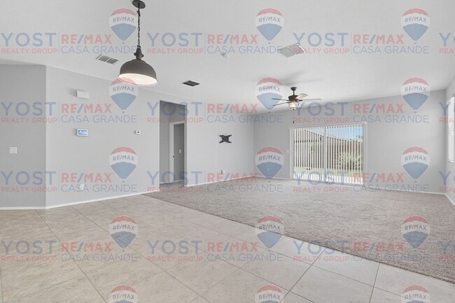 2389 E San Lorenzo Trail in Casa Grande, AZ - Building Photo - Building Photo