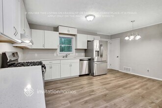 2683 Altony Dr SW in Marietta, GA - Building Photo - Building Photo