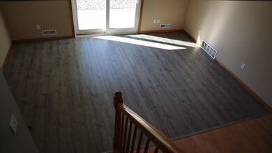 3252 Dodd Ln in Eagan, MN - Building Photo - Building Photo