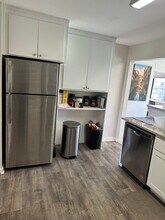 3090 Euclid Ave in Boulder, CO - Building Photo - Building Photo