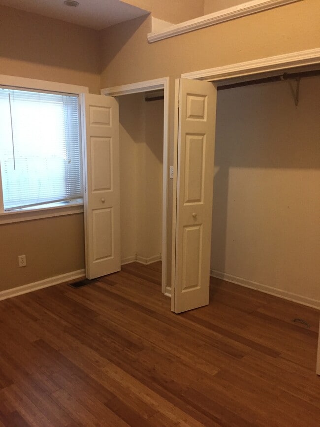 1243 Stewart Ave in Chico, CA - Building Photo - Building Photo